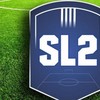 Σούπερ Λιγκ 2: Τέλος τα playoffs και τα playouts - Πώς θα διεξαχθεί το νέο πρωτάθλημα