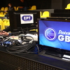 Greek Basket League: Τότε κληρώνει για τα τηλεοπτικά