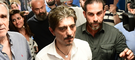 «MARCA»: «Η Βαλένθια δεν θα επιτρέψει την είσοδο στον Γιαννακόπουλο στο Game 5»
