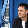 Αντωνόπουλος: «Στον Αστέρα AKTOR δεν ταιριάζει να παλεύει για την παραμονή»