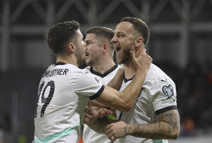 Ο θάνατος σου η ζωή μου