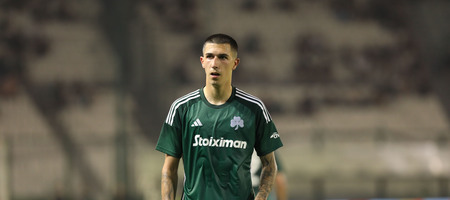 Το γκολ του Αϊτόρ που βάζει σε... μπελάδες την ομάδα του Νεϊμάρ (video)