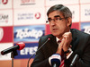 Πρώην CEO EuroLeague: «Οι αποτιμήσεις του NBA Europe δεν ανταποκρίνονται στην πραγματικότητα»