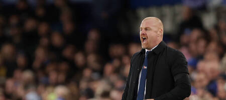 Ο Ντάις τα «έχωσε» στους παίκτες του μετά το κάζο της Νότιγχαμ Φόρεστ