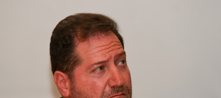 Νταβέλης: «Οι εχθροί της ΑΕΛ βρίσκονται κυρίως εντός των τειχών, υπάρχει ψυχική και σωματική φθορά»