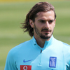 UEFA για Οικονόμου: «Θρηνούμε για τον θάνατο του Έλληνα ποδοσφαιριστή»