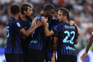 Χωρίς εντός έδρας νίκη από το 2016