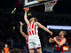 Εuroleague: Τα αποτελέσματα της πρεμιέρας και η βαθμολογία