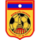 Λάος U23