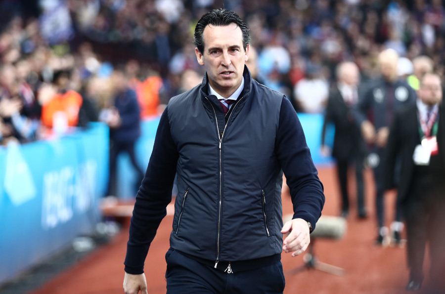 Η παράδοση θέλει Goal