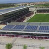 ΑΕΛ Novibet: Η Λάρισα ξαναγράφει ιστορία