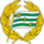 Χάμαρμπι U19