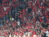 Ολυμπιακός: Ανακοίνωσε sold out στο game 1 με την ΑΕΚ