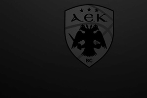 Πένθος στην ΑΕΚ: «Έφυγε» ο πατέρας του Φλιώνη