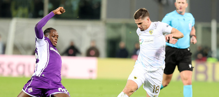 Άρης: Συμφώνησε με Κουαμέ, μες την ημέρα (6/2) ο παίκτης στην Θεσσαλονίκη