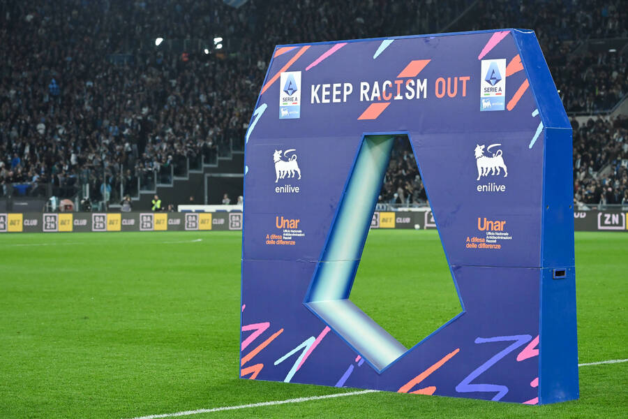 Σάλος στη Σέριε Α: Εμπλοκή ποδοσφαιριστών σε σκάνδαλο με κύκλωμα συνοδών πολυτελείας