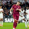 Ρόμα - Λιλ: Ο Οζέρ απέκρουσε τρία σερί πέναλτι! (video)