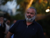 Ηλιόπουλος: «Η ΑΕΚ δεν είναι μόνο ιδέα, είναι κίνημα και στάση ζωής» (video)