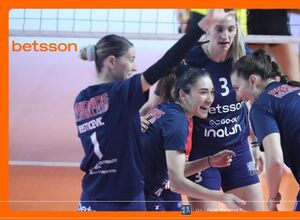 Κλείνει το έτος ως νικητής με ειδικά στοιχήματα!