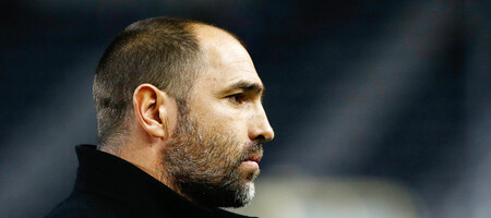 Τότεναμ: Ήδη σκέφτεται την απόλυση του Τούντορ, ποιος προπονητής είναι σε πρώτο πλάνο