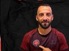 Σιώπης: Ανακοινώθηκε από την Καραγκιουμρούκ