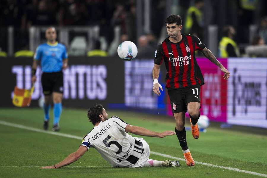 Τα ντέρμπι της αγωνιστικής με ενισχυμένες αποδόσεις!