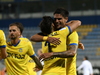 Αστέρας AKTOR-Ατρόμητος 2-1: Πρώτο τρίποντο για τους Αρκάδες (videos)