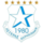 Αστέρας Παραποτάμου