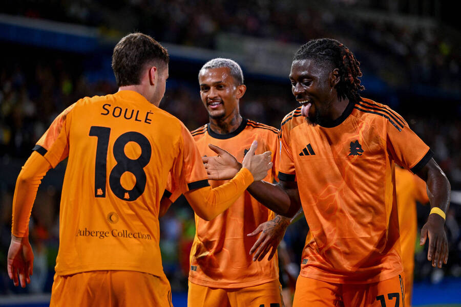 Ομάδες σε κρίση φέρνουν γκολ στο προσκήνιο