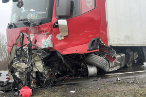 Οπαδός ΠΑΟΚ που επέζησε: «Τα θυμάμαι όλα, ήμασταν αδέρφια»