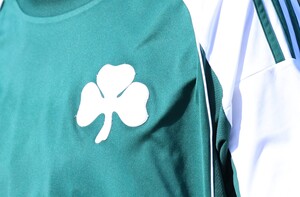 Παναθηναϊκός: Επικεφαλής μάρκετινγκ ο Νώντας Καργάκης