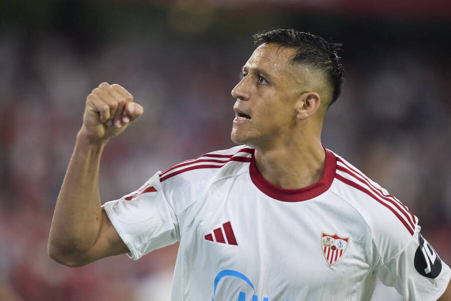 Βελτιωμένη η Βαλένθια, απουσίες και κακό κλίμα στη Σεβίλλη