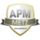 APM Μετς