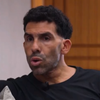 Τέβεζ για Φέργκιουσον: «Άρχισε να με παραμερίζει για να μειώσει την αξία μου - Η Σίτι ήταν μία μορφή εκδίκησης»