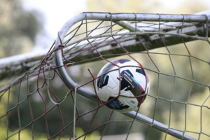 Μαλδίβες: Απίστευτο σκάνδαλο - Ομάδα δεν αγωνίστηκε για να χάσει στα χαρτιά και να σωθεί!