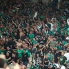 Θύρα 13: «Ο πραγματικός υπαίτιος της αποτυχίας σε όλα τα επίπεδα λέγεται Γιάννης Αλαφούζος»