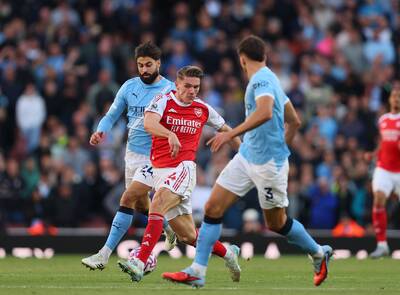 ΔΩΡΕΑΝ COSMOTE TV ΓΙΑ 2 ΜΗΝΕΣ από τη Novibet!