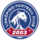 Λινκόπινγκς (Γ)