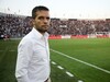 Στο κάδρο του ΠΑΟΚ και ο Λουίς Κάστρο για τη διαδοχή του Λουτσέσκου