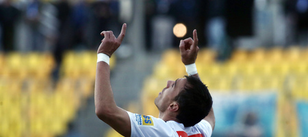 Super League 2: Με buzzer beater του Ντέλετιτς ο Ηρακλής πήρε το ντέρμπι με τον ΠΑΟΚ Β', έμεινε πίσω η Νίκη Βόλου, στο κατόπι της Καλαμάτας ο Πανιώνιος (video)