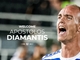 Ελλάς Σύρου: Ανακοίνωσε Διαμαντή