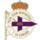 Λα Κορούνια U19
