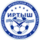 Ίρτις Παβλοντάρ