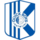 Κουίκ Μπόις