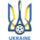 Μολδαβία