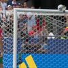 Μουντιάλ 2026: Αρνητικό ρεκόρ ευστοχίας στα πέναλτι την τελευταία 60ετία!