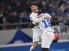 Προγνωστικά Nations League: Ελλάδα με κάλυψη και Μουρίκι το γκολ