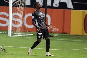 ΟΦΗ: Επιστρέφει ο Ισέκα