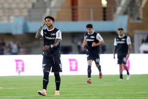 Σούπερ Λιγκ: Πρόστιμα σε Παναθηναϊκό, Ολυμπιακό και ΟΦΗ