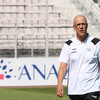 Βόκολος: «Θα μπορούσαμε και τη νίκη» (video)
